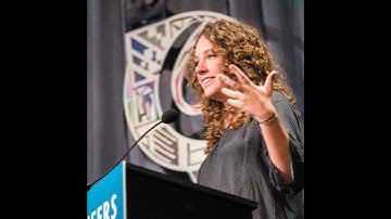 Citizen Science: DIY Knowledge To and From the People