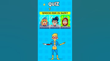 Part 30: Are you able to answer all off them #quiz #riddle #challenges #funyquestion #braintaser