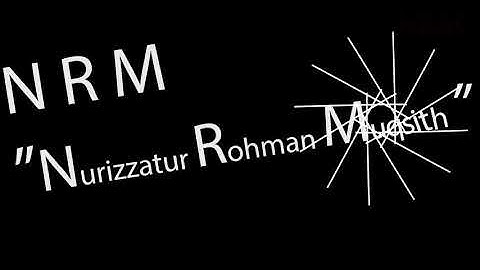 Dasar Pemrograman Pengenalan Penggunaan Dev C++