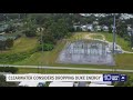 Clearwater considers dropping Duke Energy, citing new study