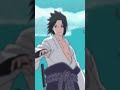 #sasukeedit #sakukeuchiha #fypシ