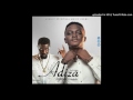 Symple ft sarkodie  official  adiza prod by kaywa  new music 2016