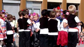 13june2009 021
