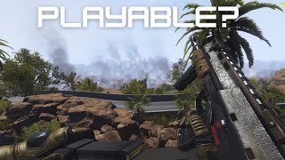 Is BO2 Plutonium playable in 2025?