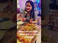 #satvikilife#positivelife#teacherlife#ytshorts#viralshort#robotrestaurant#foodlover#foodie