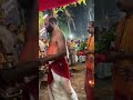 തറക്കൽ അട്ട്🙏🏻#devi #short #youtube