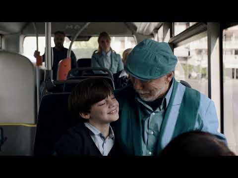 თეგეტა 25 წლისაა