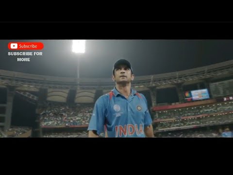 ms-dhoni-motivational-speech-|-inspirational-whatsapp-status-|-cricket-is-life