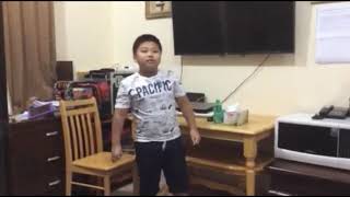 Famous PERFORMANCE TASK IN COMPUTER GRADE 2 - 6 HEALTHY HABITS by: Carl Jimson E. Ramirez Net Worth