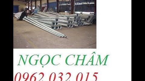 Sản xuất CỘT ĐÈN CAO ÁP 8M9M10M.CỘT ĐÈN CAO ÁP 8M. CỘT THÉP CHIẾU SÁNG 8M. CỘT ĐÈN BÁT GIÁC 8M9M10M