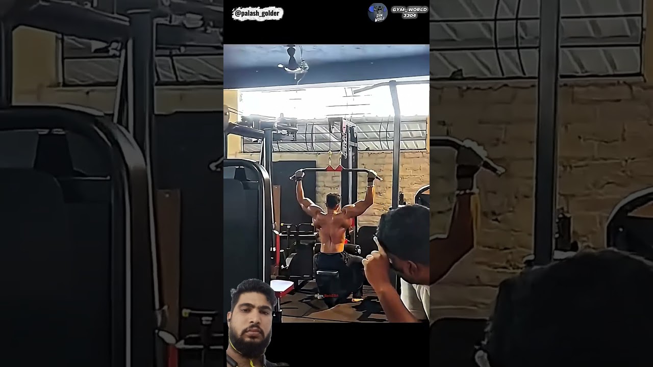 ☠️🔥 gym shorts fitness body 💯🔥#shorts #trending #viral #youtube