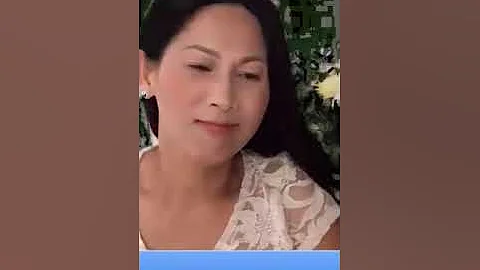TIN MI: Tammy Thanh Nguyen P TR 2 LA HUNH NGC THIN...