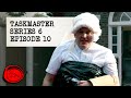 Taskmaster - Series 6, Episode 10 | Full Episode | 'He Was a Different Man'