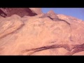 آثار من محافظة تثليث
