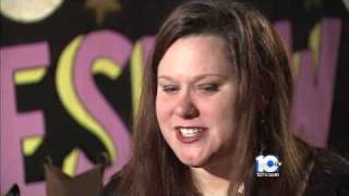 Central Ohio 2015 - Documentary - Segment 5b - What's Next