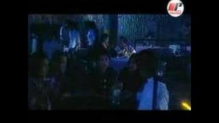 DEWI YULL - Kupu Kupu Malam