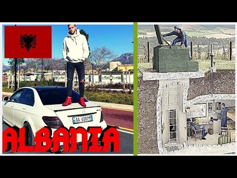 Video: Cele Mai Bune Lucruri De Făcut în Albania într-o Săptămână
