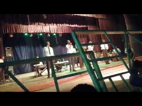 يا ليلي ليلك جنه عقد الجلاد