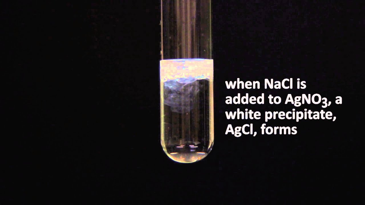 Nabr agno3 реакция. NACL agno3 цвет. NACL agno3 осадок. Agno3+NACL комплекс. NACL+ agno3.