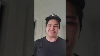 waferboi - Your New Boyfriend (Wilbur Soot Cover)|Iron Bars Beatbox Championships Wildcard #IBC2020