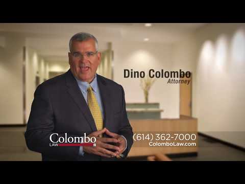 columbus car accident lawyer no win no fee