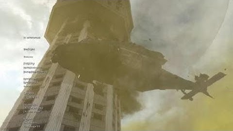 Hacker In Warzone Gets Banned MidGame I Think