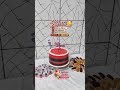 kit Festa 🥳 #kitfesta #bolosdeaniversario #bolopersonalizado #doces #salgadosvariados #torta