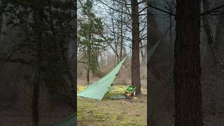 #camping #bushcraft #survival #snowcamp #camp #cooking #freecamp