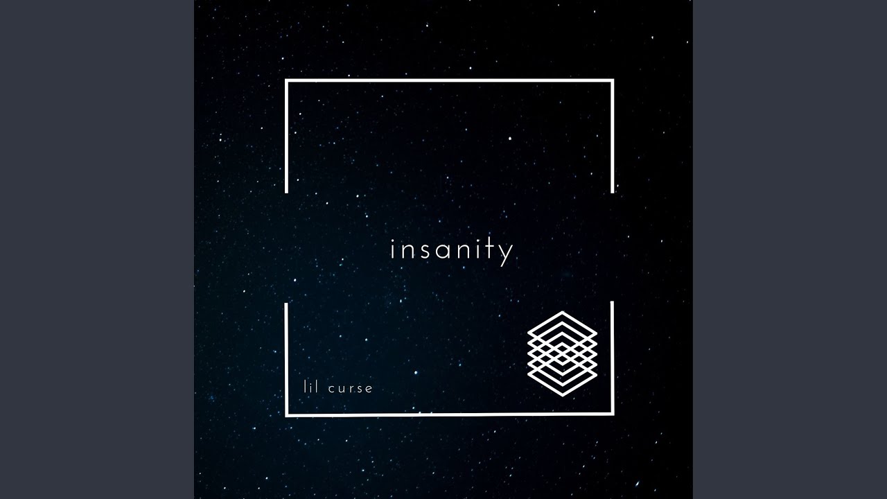 Watch sanity on YouTube Watch sanity on YouTube