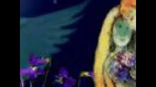 On Wings of Song - Mendelssohn