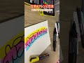 縁だけPOPのアレンジ #popの書き方