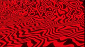 Featured image of post Pewdiepie Wavy Wallpaper Hello i recently discovered this awesome steam app called wallpaper engine