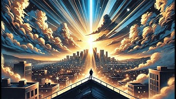 Nipsey Hussle (A Miracle Vocal) x Custom Instrumental – Remix Instrumental