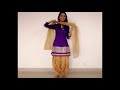 Chane chane bole meri tagdi