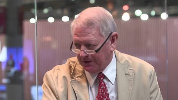 HPE OpenNFV Progress Report