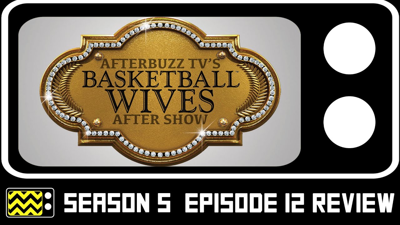 basketball wives la season 5 episode 13