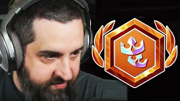 double up updates? | MortClips