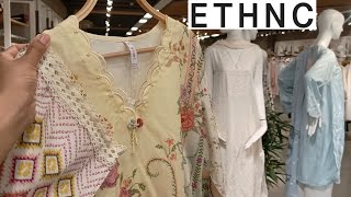 Ethnic New Collection Affordable Price😍 Ethnic New Beautiful Casual Collection 2026 ❣️🎉