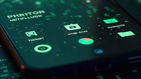 How to Control  Gallery + SMS Using Termux | Android Hack 2025