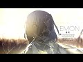 Vietsub Lemon コバソロ Kobasolo 春茶 Harucha Original By 米津玄師 Kenshi Yonezu Vietsub Lemon コバソロ Kobasolo 春茶 Harucha Original By 米津玄師 Kenshi Yonezu