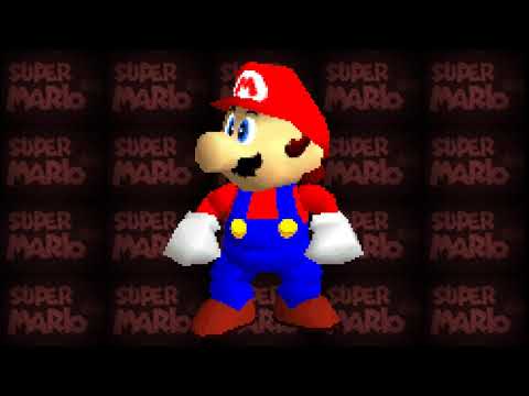 super mario 64 game download pc free super mario 64 game download pc free