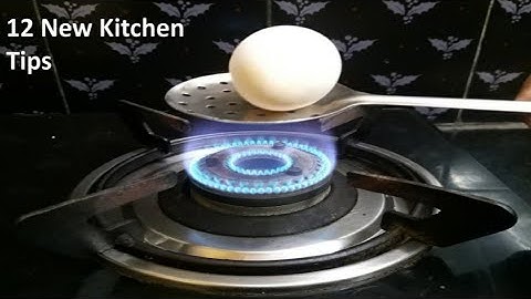 அடடே இவ்வளவு நாள் இது தெரியாம போச்சே-12 most Useful Kitchen Tips in Tamil-Kitchen hacks in Tamil