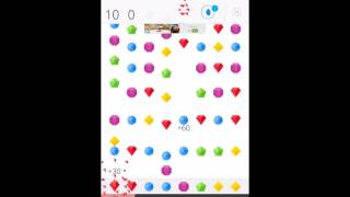 Let's Play Rubin.io (Gameplay - iOS) screenshot 2