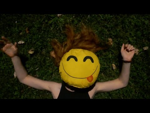 Al Beni - No Land & Animist (Official Music Video) #iphone8plus