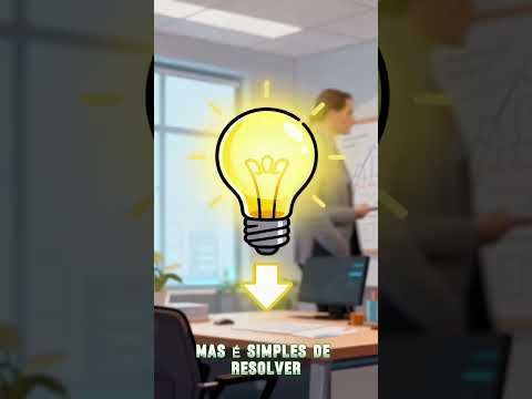 Vantagens do Acesso Móvel no ESC Online