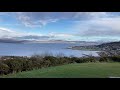 Gourock 4K