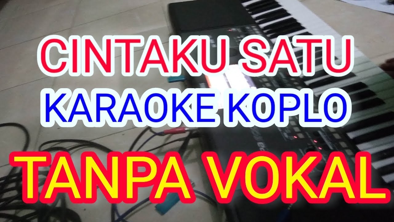 midi karaoke dangdut koplo teks