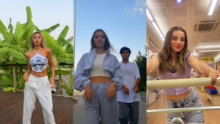 İn Da Getto Yeni Tiktok Akımı