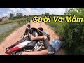 Funny Videos | Tập 26 | Xem Cả 10000 Lần Cũng Không Nhịn Được Cười | TQ97