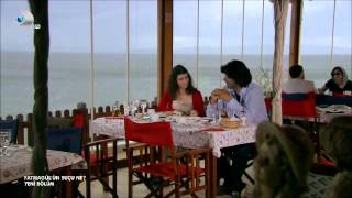 71. aa benim doğumgünüm geldi dimi hııı =)=)